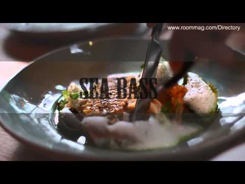 Room directory : SMITH @ Sukhumvit 49
