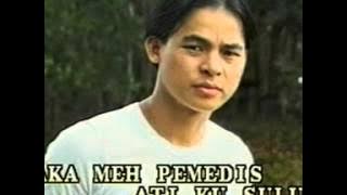 Pengerindu Tua - Eddie Kuwing