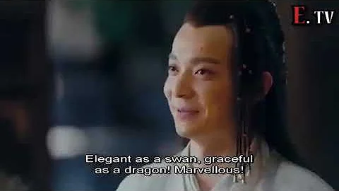 LEGENDARY BROTHERS part 8 by KING VJ translated movies 2022 legend of sworn brothers. Katujejukanye