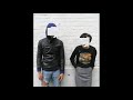 Crystal Castle Crimewave 1 Hour 