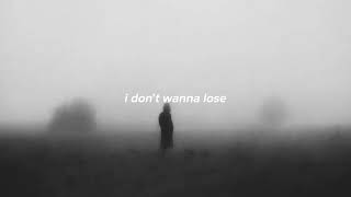 Download Lagu sungjin (day6) - i don't wanna lose (slowed) MP3 Download Lagu sungjin (day6) - i don't wanna lose (slowed) MP3