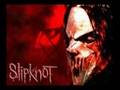 Slipknot - Interloper