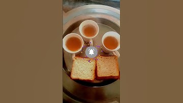 System pe system bithara chora jaat ka#video #short #viral