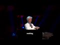 Christine Lagarde on the risks of crypto-assets