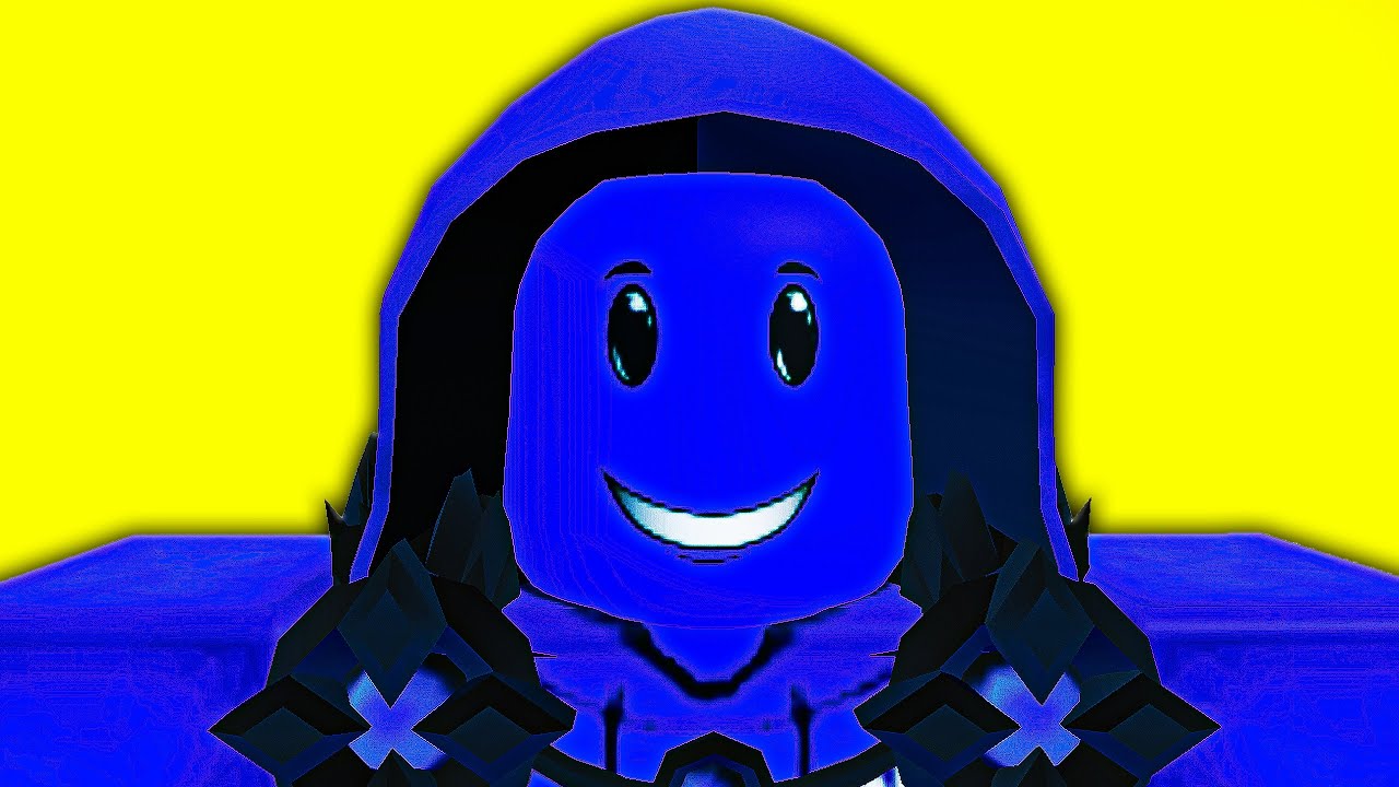 THE TRUTH ABOUT OLIX.. - YouTube
