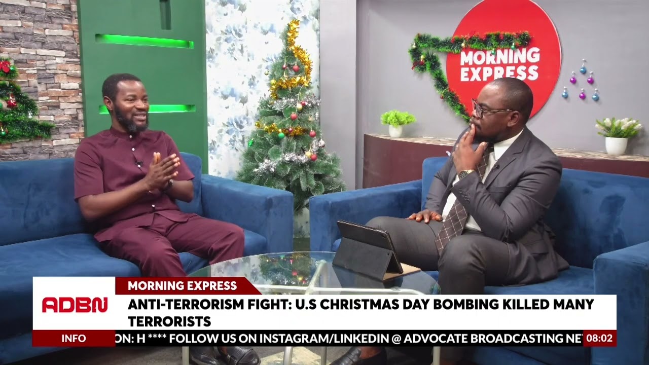 PDP Crisis Deepens: Wike Takes Aim At Makinde & Fubara