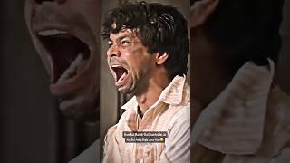 #funnydost ke bich mein block bacb#pawarholakhalidhobijatimere #comedy #gameskhelkarpaisekai #vlog 😁