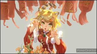 Nightcore - Katy Perry - Roar