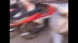 DSCF6141