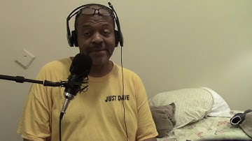 Goodbye AKai MPC60 II