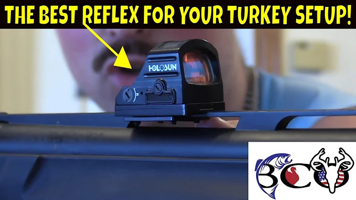 Türkiye Ayarlarınız İçin En İyi Reflex Gözde Bu mu?