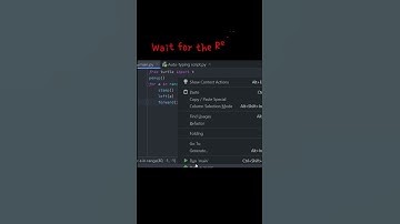 How to create graphics using Python turtle 🐍🐢 #coding