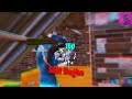 Redrum fortnite montage