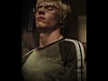 jeffreydahmer edit