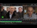 Как Путин чиновников в Сочи разоблачал, сколько украли на стройке олимпийского трамплина