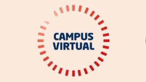 Como recuperar la contraseña en la plataforma Moodle