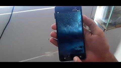 Nokia 5 Frp Bypass 9.0 Nokia TA 1053 100% frp Bypass Without PC 2020✅✅✅