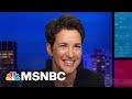 Watch Rachel Maddow Highlights: Dec. 23