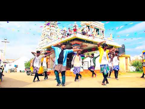 velaikkaran-karuthavanlaam-galeejaam-|-dance-cover-|-sk-special-|-aniruth-|-karthik-choreography-|