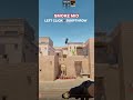 Раскид на моей любимой карте 🥰 #cs2 #девушкавкс #anubis #counterstrike #csgo