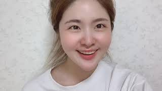 20200608 소리드림/영어회화 DAY283