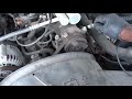 02 Chevy Silverado: Crank No Start Diagnosis step by step Process