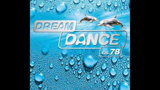 Dream Dance Vol  78   CD 3