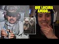 Guibel habla de la CAPTURA de Nicolas Maduro