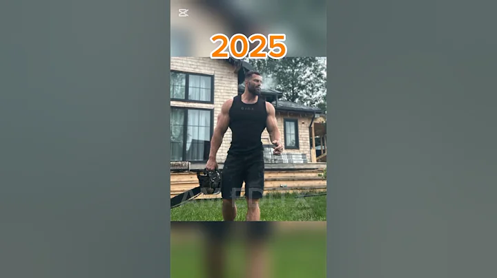 Famous meme ( Then vs Now ) #short  #memes #legend #fypシ゚viral