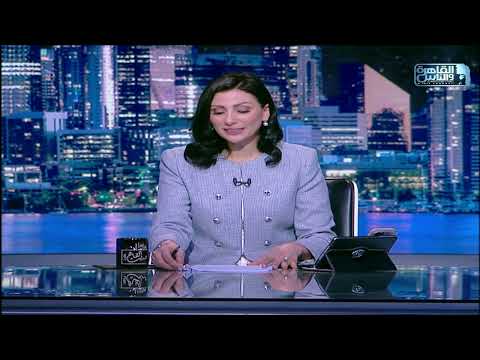 أول تعليق من وزير الثقافة د أحمد هنو على واقعة انتحار موظف بدار الأوبرا المصرية