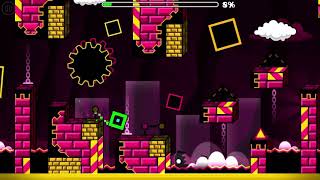 WindFall (All Coins)