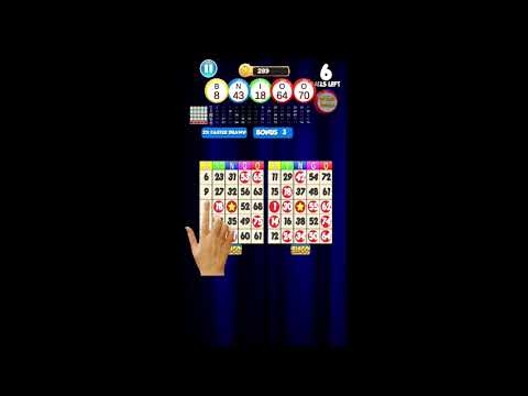 💗Atención Eventos Matrimonios Casinos💗