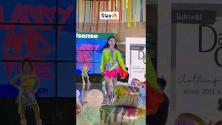 Download Lagu I love Modeling❤️🥰#annicatamo MP3