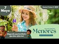Devoción Matutina para Menores | 7 de mayo del 2026