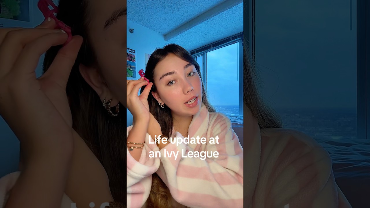 Клубы Лиги плюща + мои планы на путешествие!! 