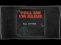 All Time Low: Kill Ur Vibe [OFFICIAL AUDIO]