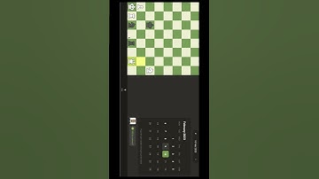 10th Feb 2023- Chess daily puzzle. Road to 365 streak
