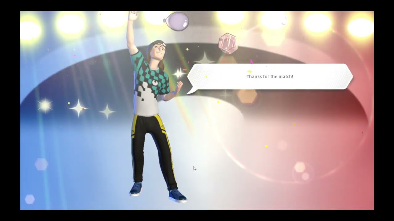 PTCGL   奮戰不屈的獨角仙-赫拉克羅斯