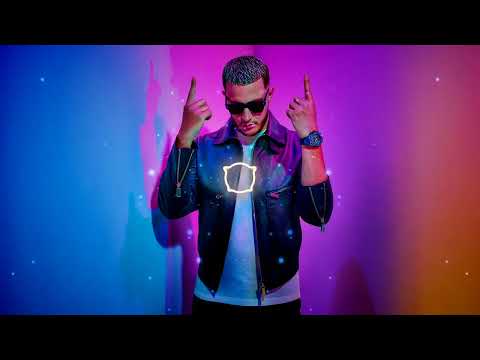DJ Snake Westside Story 