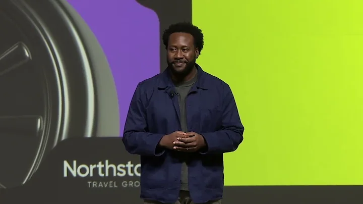 AB Tasty - #Phocuswright Innovation: Launch 2025