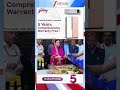 #Trendingreels #zeenews #neetaambani