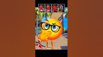 CONFIGURATION💘PERFECTA🔔para✅ SAMSUNG😊 A3,A5,A6,A7,J2,J5,J7,S5,S6,S7,S9,A10,A20,A30,A50,A70 #shorts