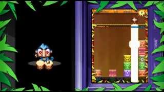 Bomb Monkey Official Trailer