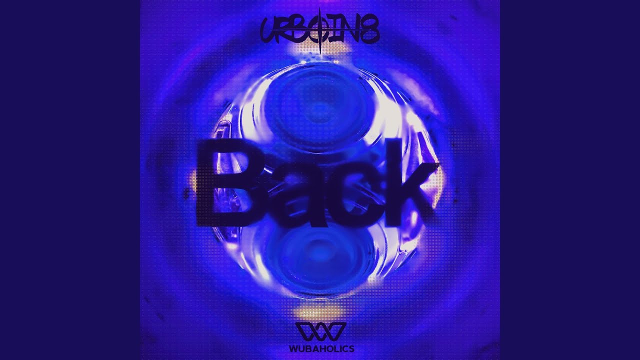 在 YouTube 上观看 Throw It Back 在 YouTube 上观看 Throw It Back
