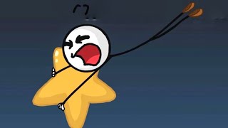 Hard Word Game Ever screenshot 5