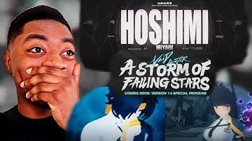 ASABA WTF!? / Miyabi HYPE! | Section 6 Unknown Footage - Unknown Area, Signal Disconnected REACTION