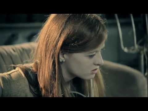 Orla Gartland -