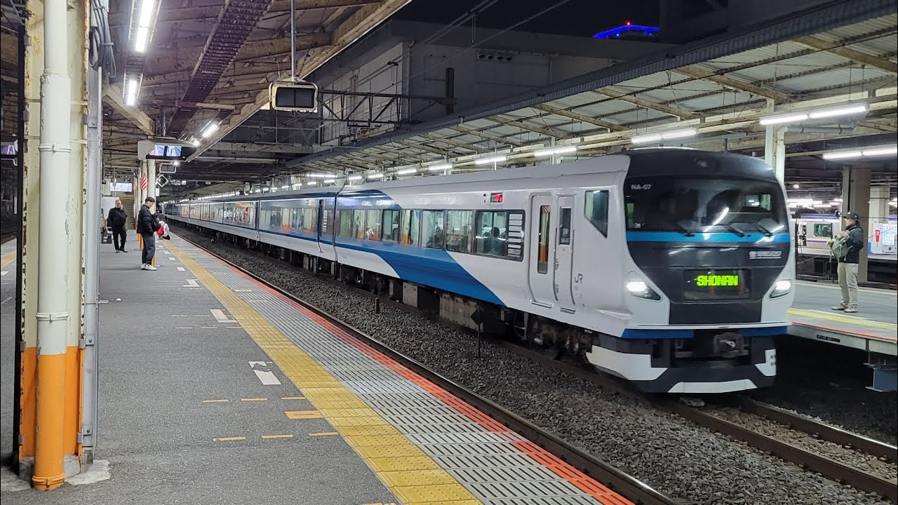 JRE-IKST-021-XX(首都圏3-16番) 3.0c⁡⁡⁡⁡ 新音色！