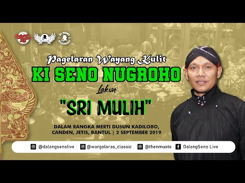 #livestreaming-ki-seno-nugroho---sri-mulih