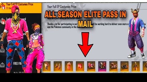 free fire | how to get a V badge | how to join partnership program